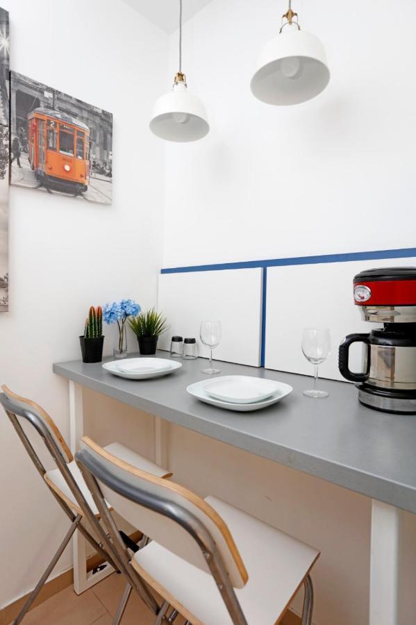 Lovely 2 Bedroom Apartment Near Old Town Bükreş Dış mekan fotoğraf